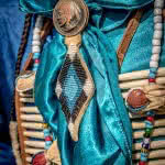 Friends-Fest-2017-154(JZ5_1830)