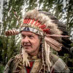 Friends-Fest-2017-192(JZ5_1891)