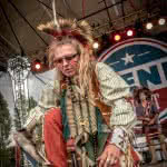 Friends-Fest-2017-203(JZ5_1941)