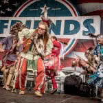 Friends-Fest-2017-207(JZ5_1953)