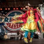 Friends-Fest-2017-213(JZ5_1973)