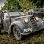 Friends-Fest-2017-268(JZ5_2127)