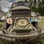 Friends-Fest-2017-292(JZ5_2166)