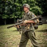 Friends-Fest-2017-342(JZ5_2339)