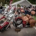 Friends-Fest-2017-427(JZ5_3137)