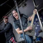 Friends-Fest-2017-436(JZ5_3158)