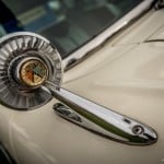 FriendsFest-2019-019(JZ5_4849)