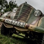 FriendsFest-2019-070(JZ5_4907)