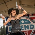 FriendsFest-2019-237(JZ5_5209)