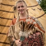 FriendsFest-2019-296(JZ5_5386)