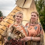 FriendsFest-2019-300(JZ5_5390)