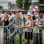 FriendsFest-2019-346(JZ5_5514)