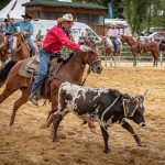 FriendsFest-2022-184(JZ5_1727)