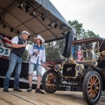 FriendsFest-2022-186(JZ5_1046)