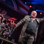 FriendsFest-2022-393(JZ5_2045)