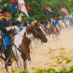 Sedivy_Photography_FB-7687