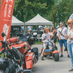 friends_fest_2025_10