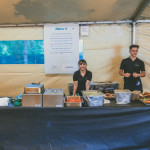 friends_fest_2025_100