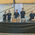 friends_fest_2025_101