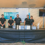 friends_fest_2025_102