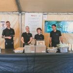 friends_fest_2025_103