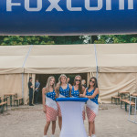 friends_fest_2025_107