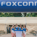 friends_fest_2025_109