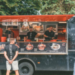 friends_fest_2025_11