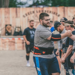 friends_fest_2025_110