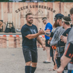 friends_fest_2025_111