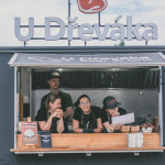 friends_fest_2025_112