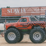 friends_fest_2025_114