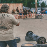 friends_fest_2025_116