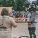 friends_fest_2025_117