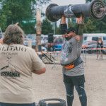 friends_fest_2025_118