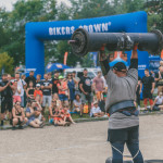 friends_fest_2025_119