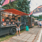 friends_fest_2025_12