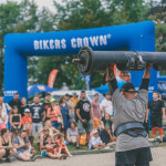 friends_fest_2025_120