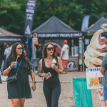 friends_fest_2025_122