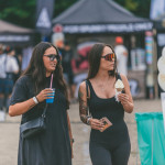 friends_fest_2025_123