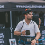 friends_fest_2025_124