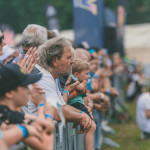 friends_fest_2025_125