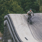 friends_fest_2025_126