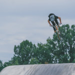 friends_fest_2025_127