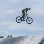 friends_fest_2025_128