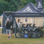 friends_fest_2025_129