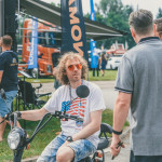 friends_fest_2025_13