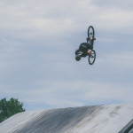 friends_fest_2025_130