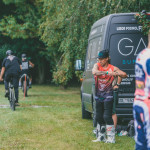 friends_fest_2025_131