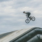 friends_fest_2025_132